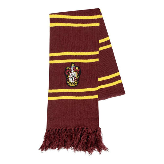 Harry Potter Schal Gryffindor 165 cm Image