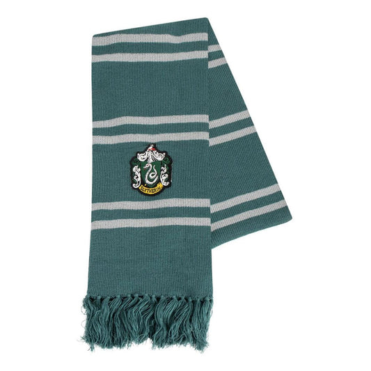 Harry Potter Schal Slytherin 165 cm Image
