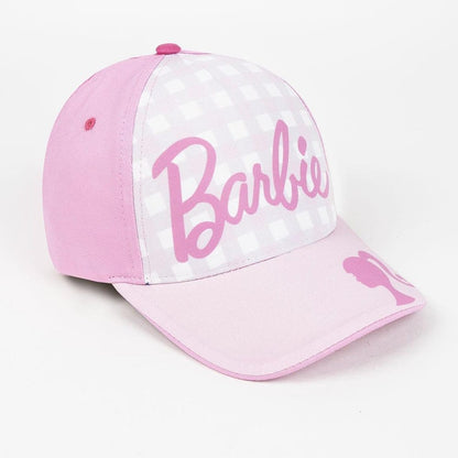 Barbie Baseball Cap Sortiment (12) Image 2