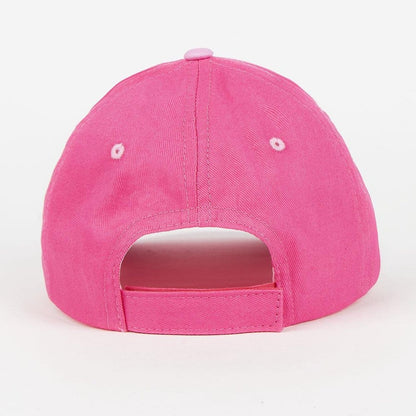 Barbie Baseball Cap Sortiment (12) Image 4