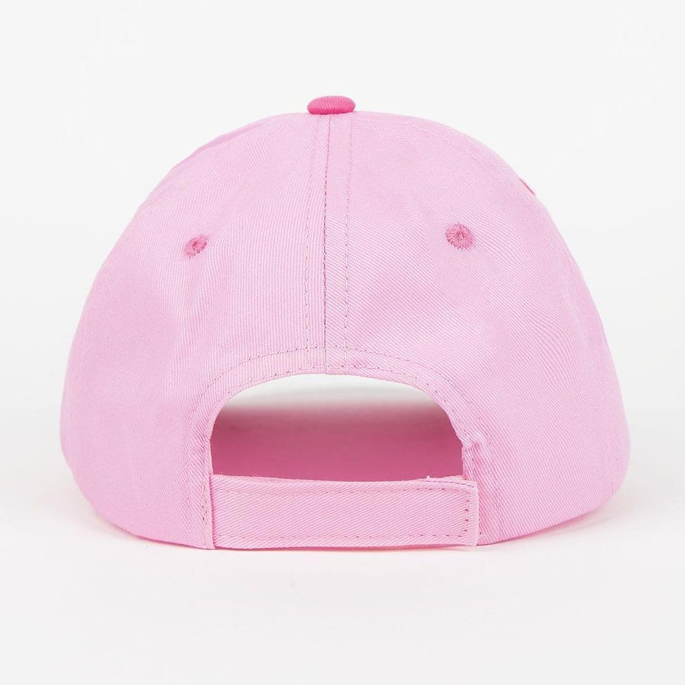 Barbie Baseball Cap Sortiment (12) Image 5