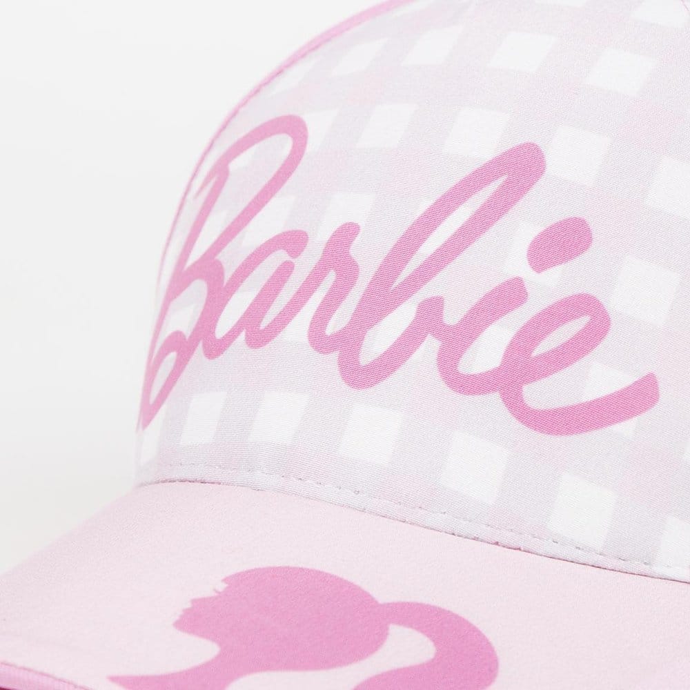 Barbie Baseball Cap Sortiment (12) Image 7