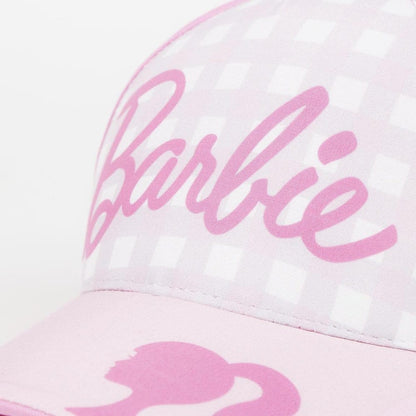 Barbie Baseball Cap Sortiment (12) Image 7