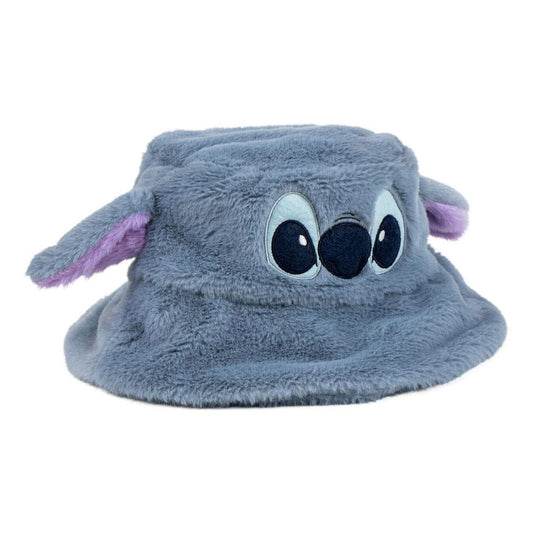 Lilo & Stitch Fischerhut Image 1