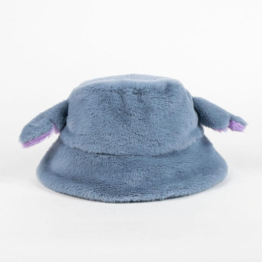 Lilo & Stitch Fischerhut Image 2
