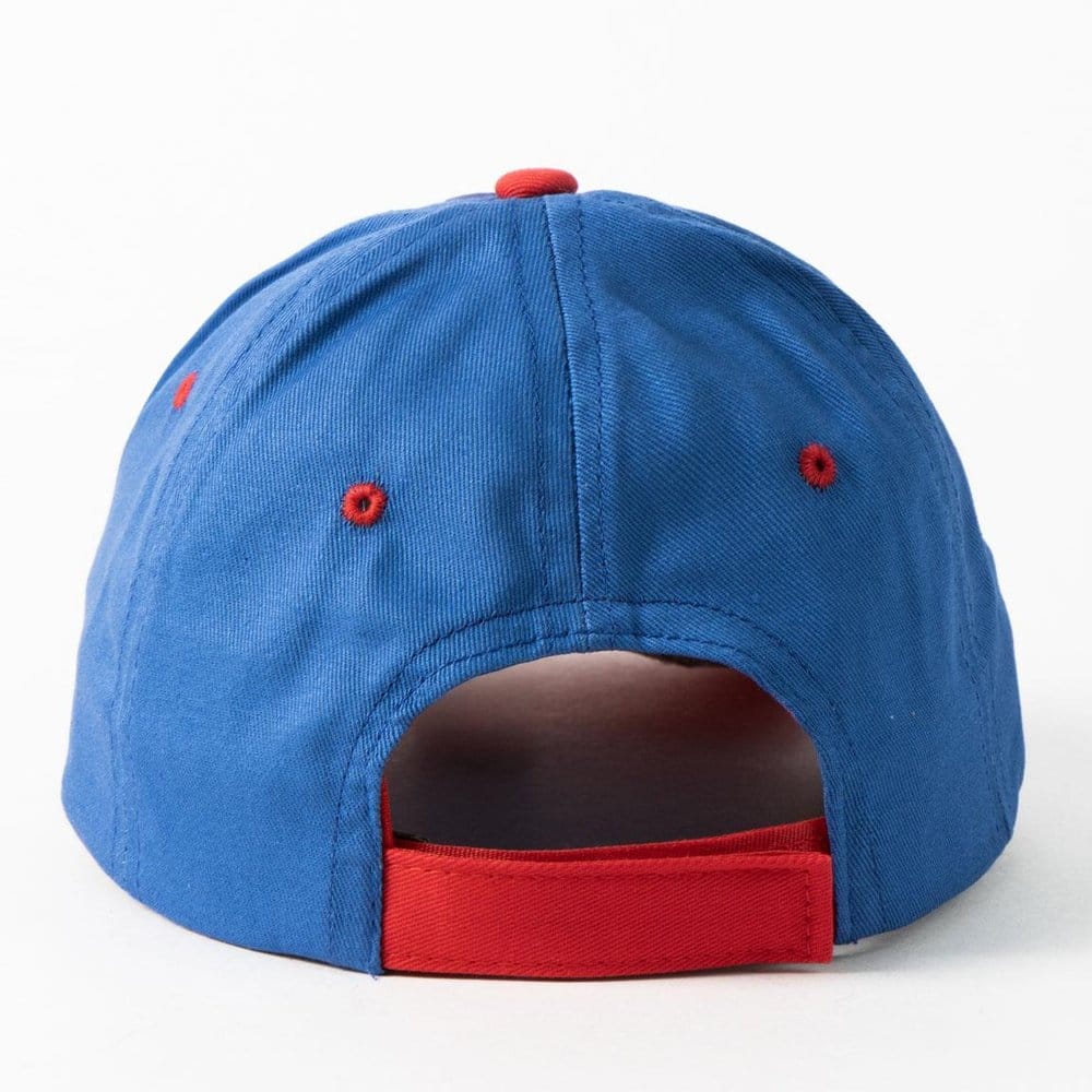 Marvel Baseball Cap Spidey 53 cm Sortiment (12) Image 3