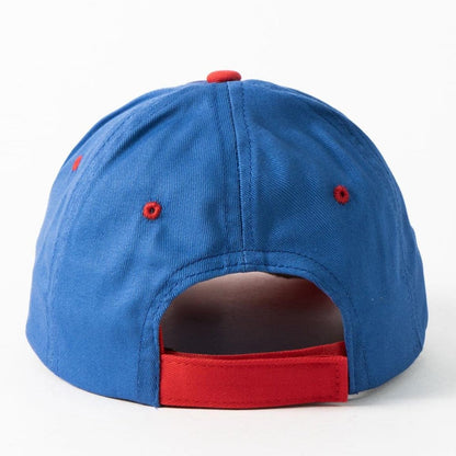 Marvel Baseball Cap Spidey 53 cm Sortiment (12) Image 3