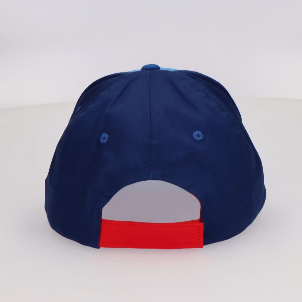 Marvel Baseball Cap Spider-Man B 53 cm Sortiment (12) Image 4