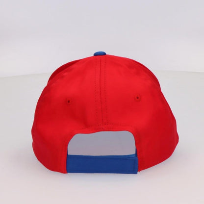 Marvel Baseball Cap Spider-Man B 53 cm Sortiment (12) Image 5