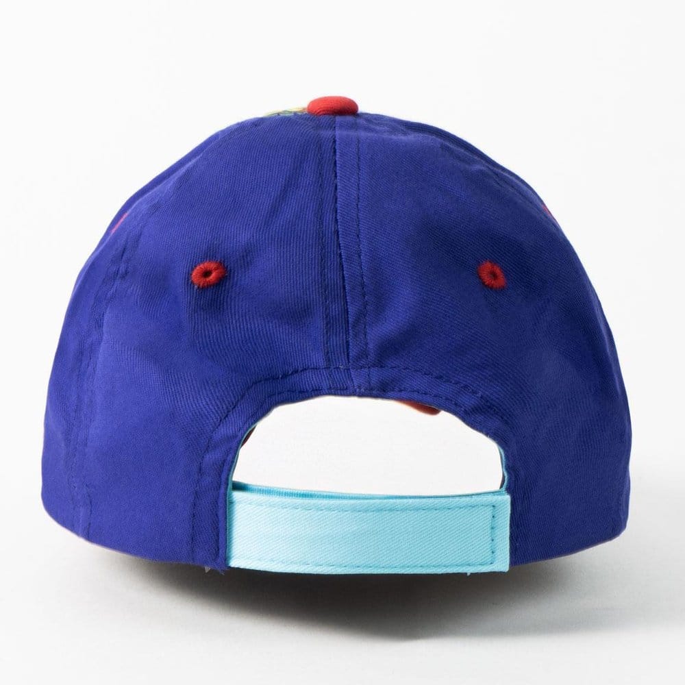 Marvel Baseball Cap Avangers Spider-Man Sortiment (12) Image 6
