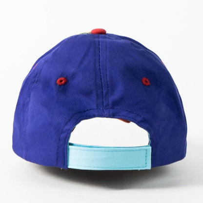 Marvel Baseball Cap Avangers Spider-Man Sortiment (12) Image 6