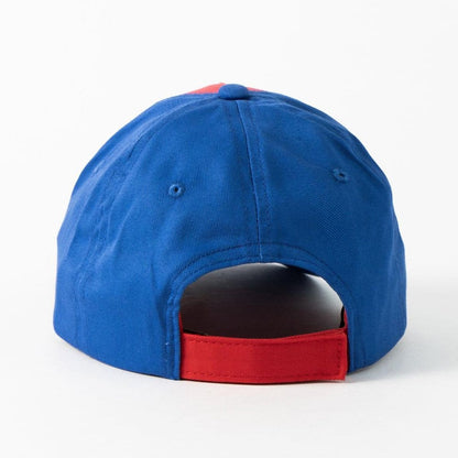 Hot Wheels Baseball Cap Sortiment (12) Image 3