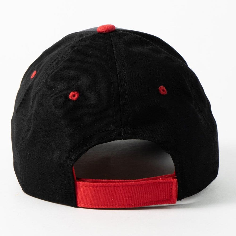 Hot Wheels Baseball Cap Sortiment (12) Image 6
