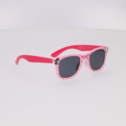 Sanrio Kappe & Sonnenbrille Set Hello Kitty B 53 cm Image 4