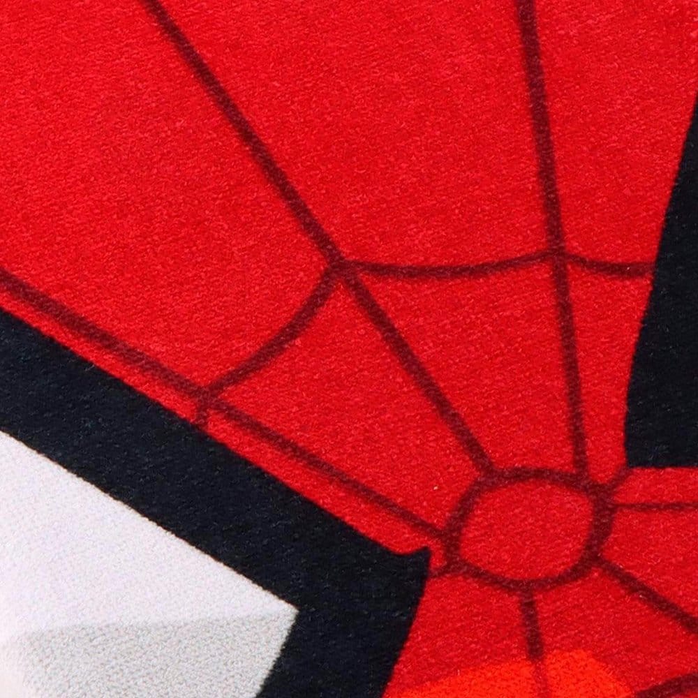 Marvel Handtuch Spider-Man A 70 x 140 cm Image 3