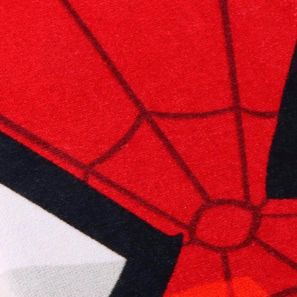 Marvel Handtuch Spider-Man A 70 x 140 cm Image 3