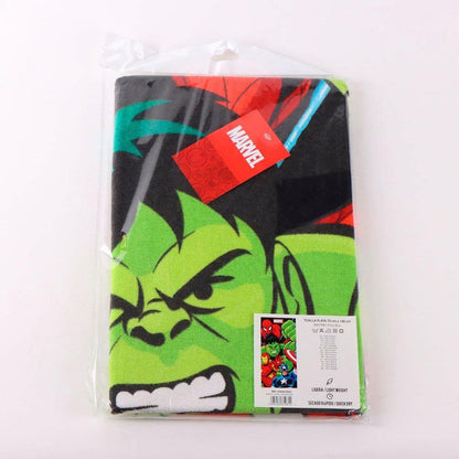 Avengers Handtuch 70 x 140 cm Image 7