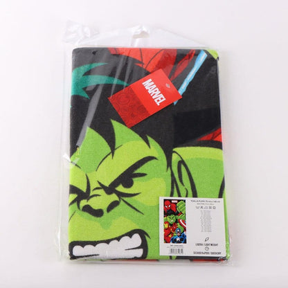 Avengers Handtuch 70 x 140 cm Image 8