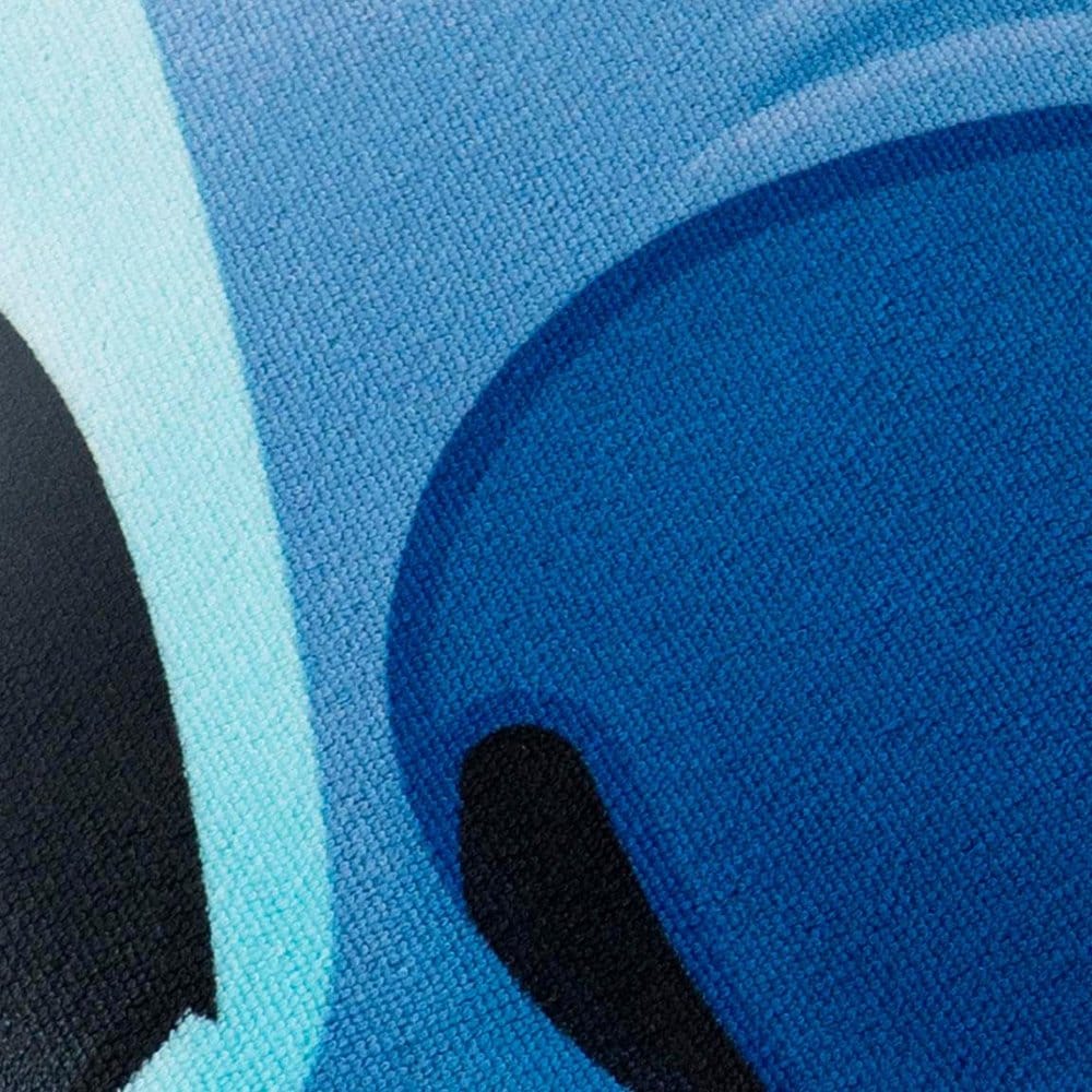 Lilo & Stitch Handtuch Stitch 24 x 35 cm Image 3