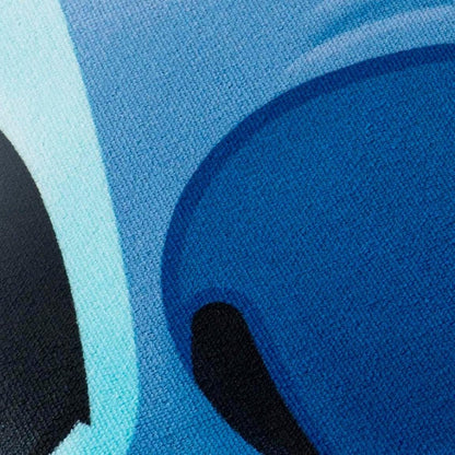 Lilo & Stitch Handtuch Stitch 24 x 35 cm Image 3