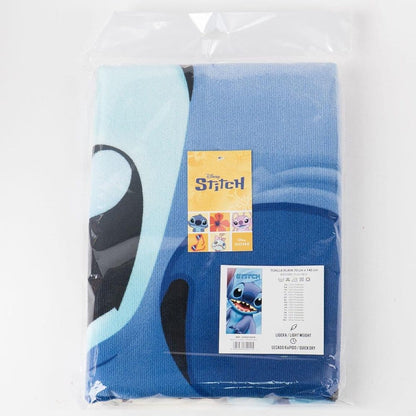 Lilo & Stitch Handtuch Stitch 24 x 35 cm Image 8