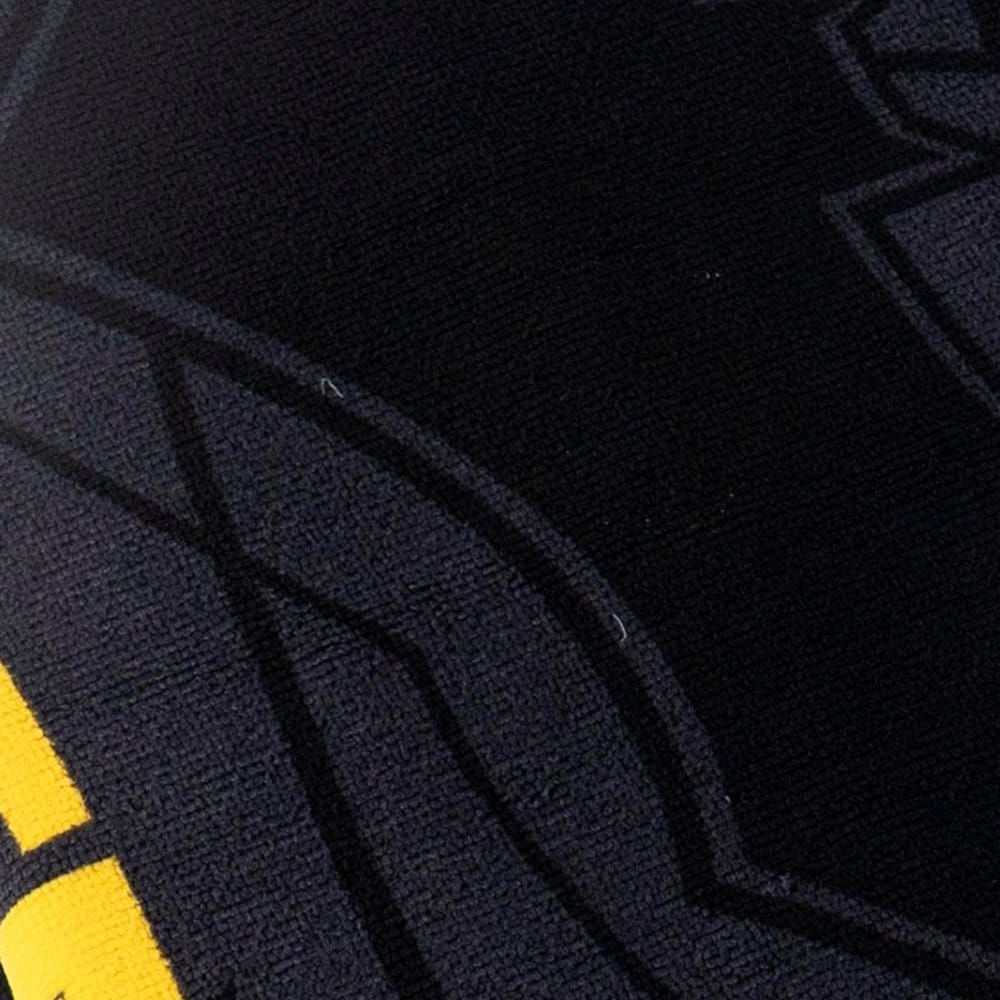 DC Comics Handtuch Batman 90 x 180 cm Image 3
