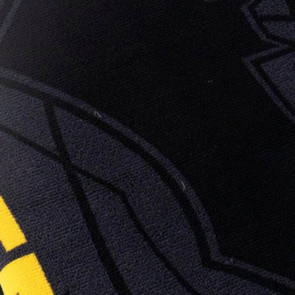 DC Comics Handtuch Batman 90 x 180 cm Image 3