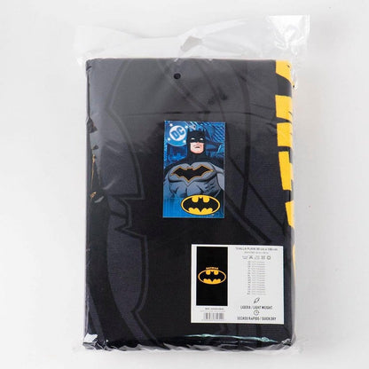 DC Comics Handtuch Batman 90 x 180 cm Image 7