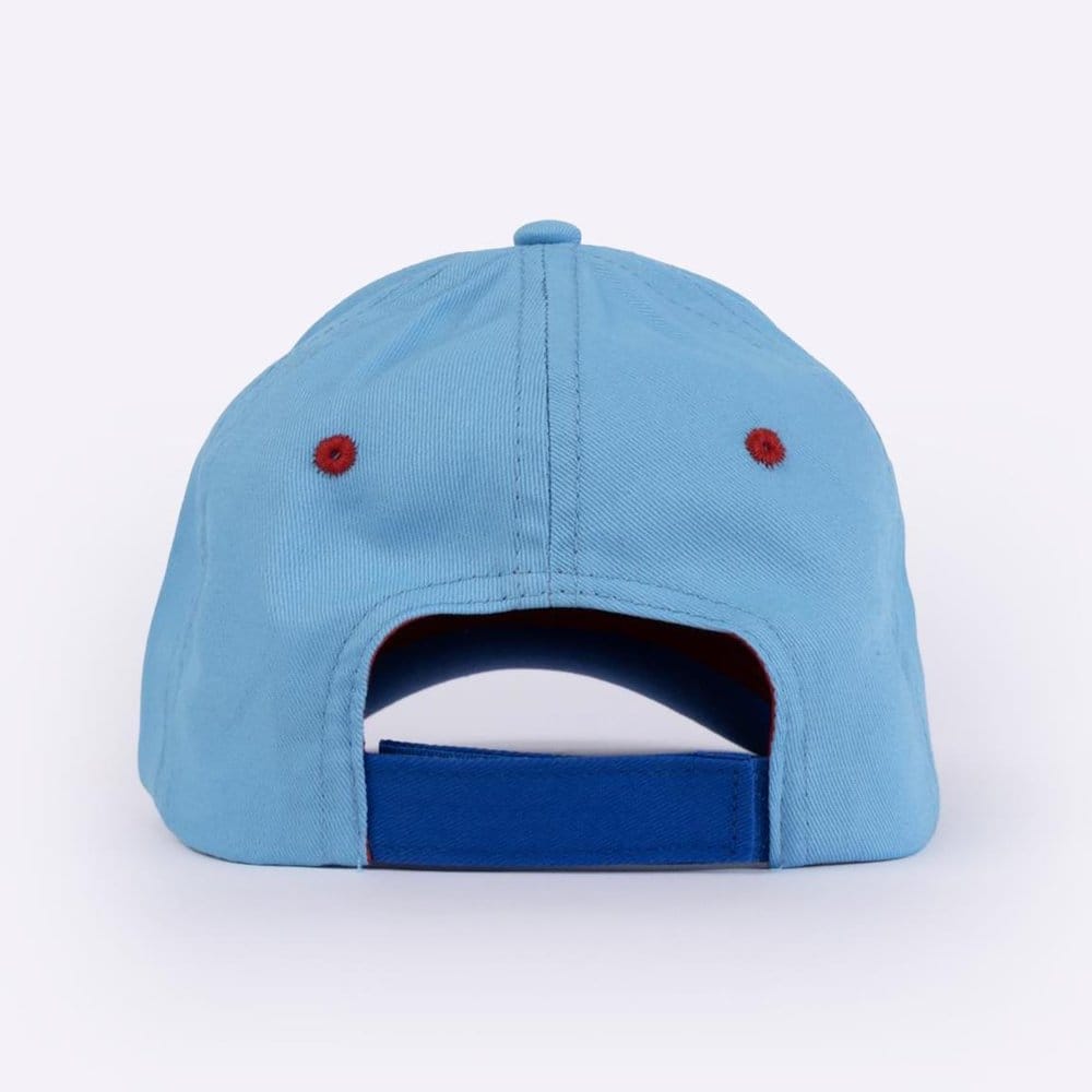 Marvel Baseball Cap Spider-Man A Sortiment (12) Image 5