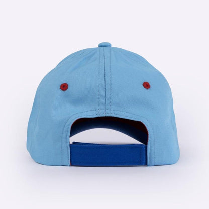 Marvel Baseball Cap Spider-Man A Sortiment (12) Image 5
