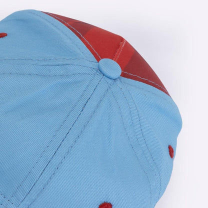 Marvel Baseball Cap Spider-Man A Sortiment (12) Image 6