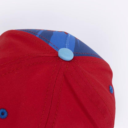 Marvel Baseball Cap Spider-Man A Sortiment (12) Image 10