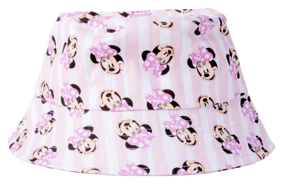 Disney Fischerhut Minnie Mouse 53 cm Image 1