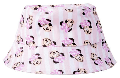 Disney Fischerhut Minnie Mouse 53 cm Image 1
