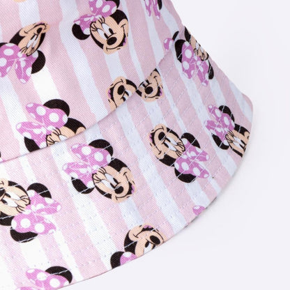 Disney Fischerhut Minnie Mouse 53 cm Image 2