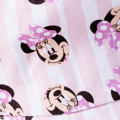 Disney Fischerhut Minnie Mouse 53 cm Image 3