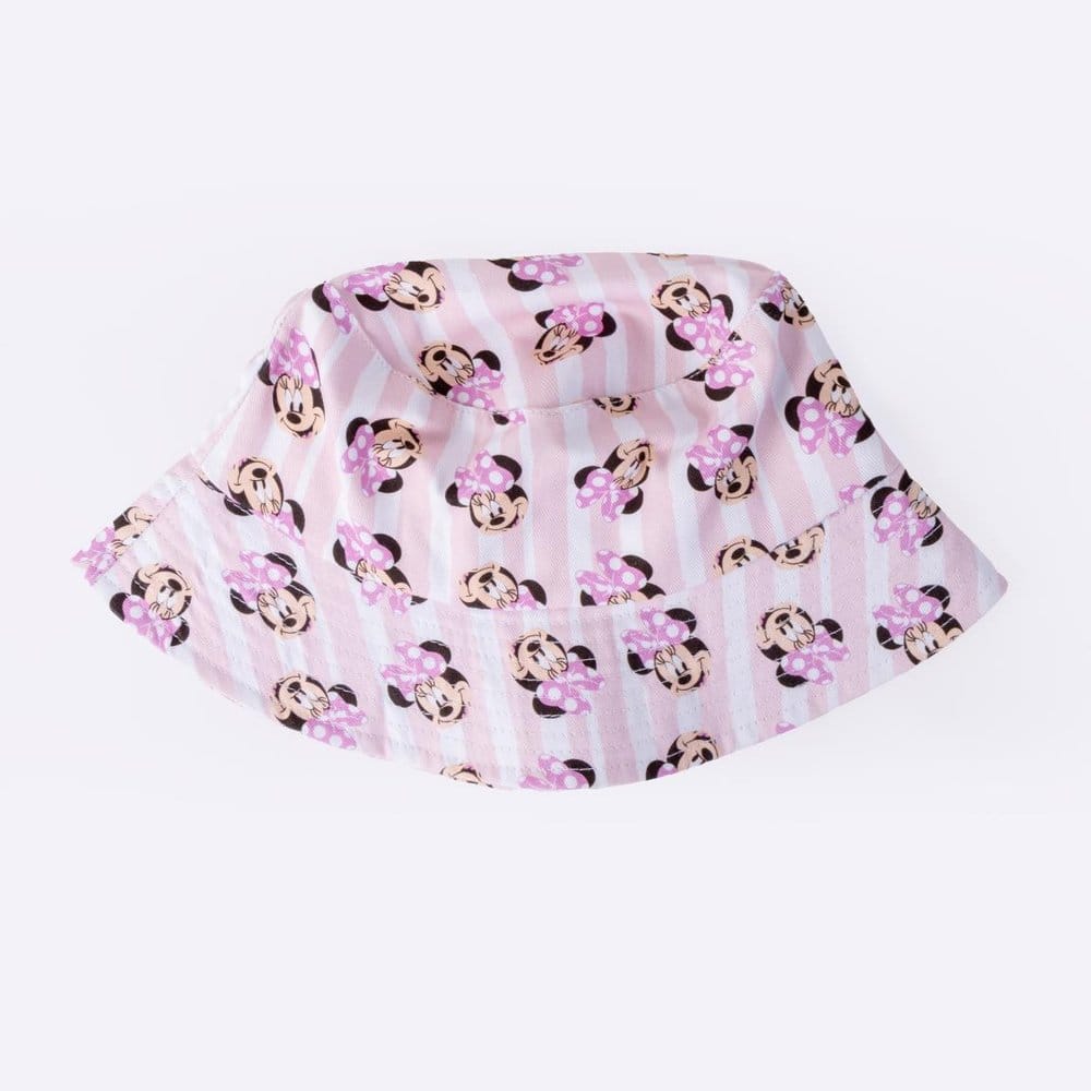 Disney Fischerhut Minnie Mouse 53 cm Image 4
