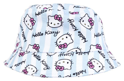 Sanrio Fischerhut Hello Kitty 53 cm Image 1