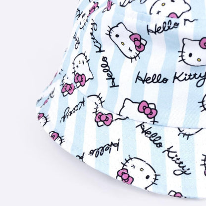 Sanrio Fischerhut Hello Kitty 53 cm Image 2