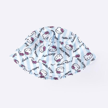 Sanrio Fischerhut Hello Kitty 53 cm Image 4