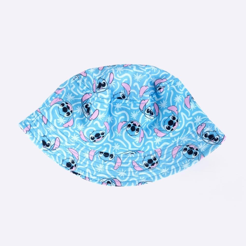Lilo & Stitch Fischerhut Stitch A 53 cm Image 4