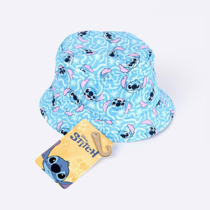 Lilo & Stitch Fischerhut Stitch A 53 cm Image 5