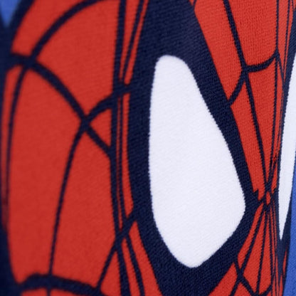 Marvel Handtuch Spider-Man B 70 x 140 cm Image 3