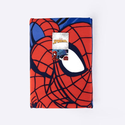 Marvel Handtuch Spider-Man B 70 x 140 cm Image 4