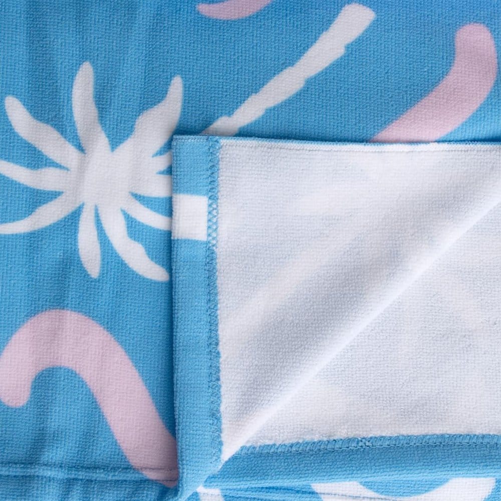 Lilo & Stitch Handtuch Stitch 70 x 140 cm Image 2
