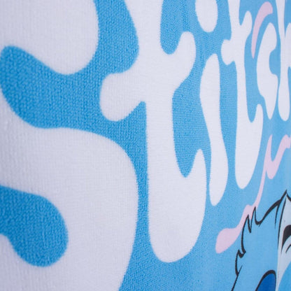 Lilo & Stitch Handtuch Stitch 70 x 140 cm Image 3