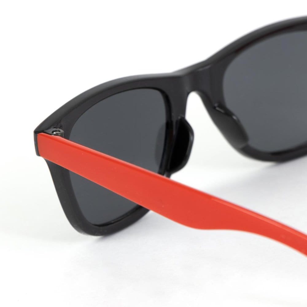 Marvel Cap & Sonnenbrille Set Spider-Man Miles 53 cm Image 11