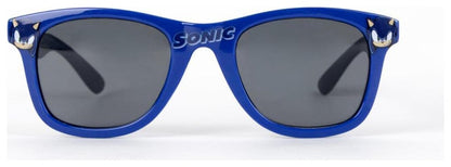 Sonic The Hedgehog Baseball Cap & Sonnenbrille Set 53 cm Image 9