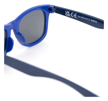 Sonic The Hedgehog Baseball Cap & Sonnenbrille Set 53 cm Image 11