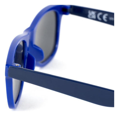 Sonic The Hedgehog Baseball Cap & Sonnenbrille Set 53 cm Image 12